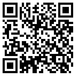 ������΢�Ŷ��S�a