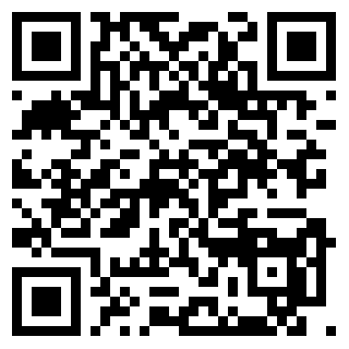 ��̖΢�Ŷ��S�a