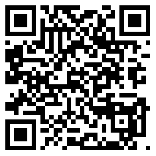 ���ʿ΢�Ŷ��S�a