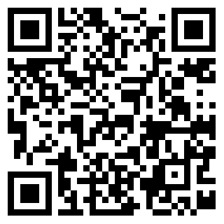 �ɷ�΢�Ŷ��S�a