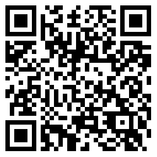 ����˼΢�Ŷ��S�a