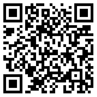 С����΢�Ŷ��S�a