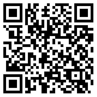 ؐ��΢�Ŷ��S�a