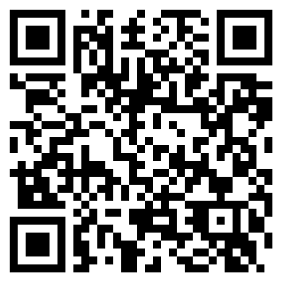 �ǌ�΢�Ŷ��S�a