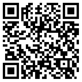 Unibowl΢�Ŷ��S�a