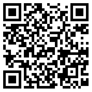 seatosummit΢�Ŷ��S�a