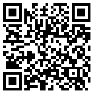 ͯ��΢�Ŷ��S�a