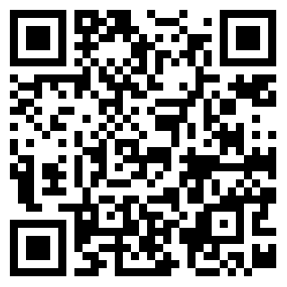 ���_�_΢�Ŷ��S�a