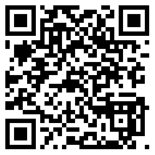 ��oϲ΢�Ŷ��S�a