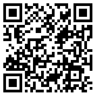 �ܶ��΢�Ŷ��S�a