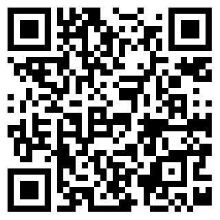 BIG BELLY΢�Ŷ��S�a