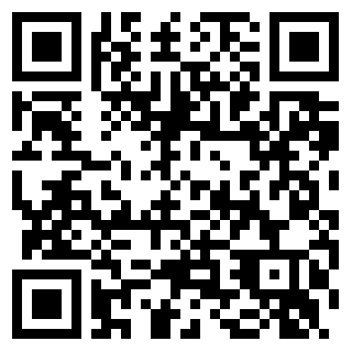 픝�΢�Ŷ��S�a