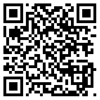 ���Z΢�Ŷ��S�a