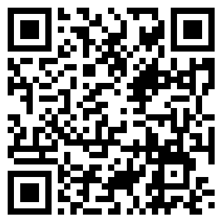 �BƤ��؈΢�Ŷ��S�a