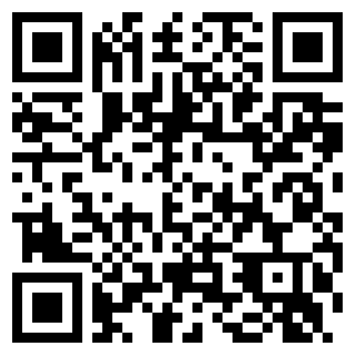 ׿��΢�Ŷ��S�a