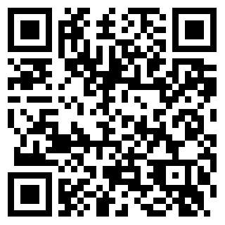 ����΢�Ŷ��S�a