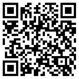 ��������΢�Ŷ��S�a