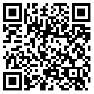 �y��΢�Ŷ��S�a