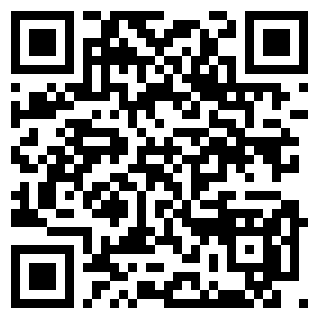 ����ϣ΢�Ŷ��S�a