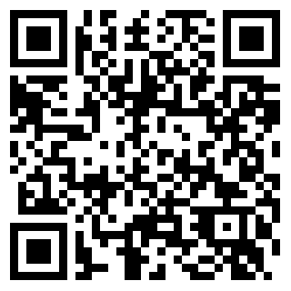 �ᶹ��΢�Ŷ��S�a