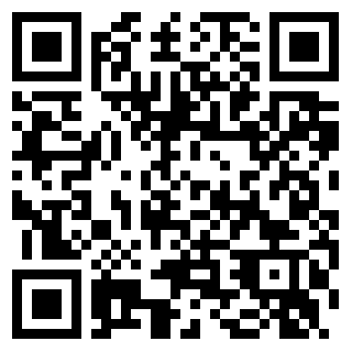 ����΢�Ŷ��S�a