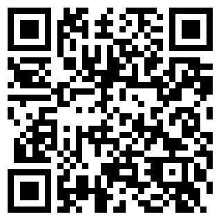 �ҵ�·΢�Ŷ��S�a