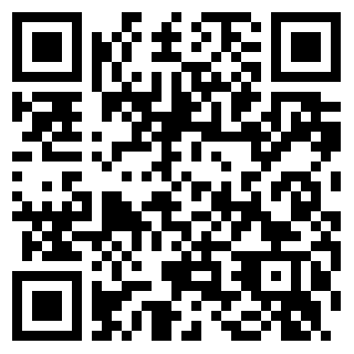 ���S��΢�Ŷ��S�a