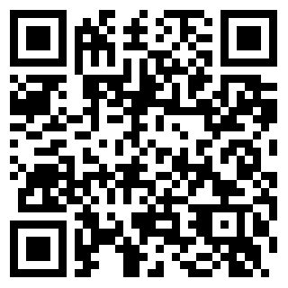 �~���m΢�Ŷ��S�a