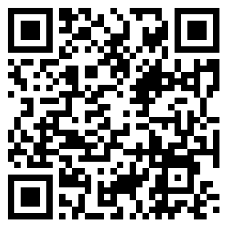 ����(y��u)��΢�Ŷ��S�a