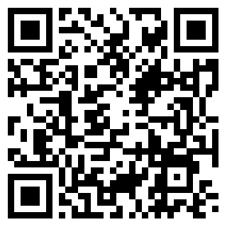 �񝙰�΢�Ŷ��S�a