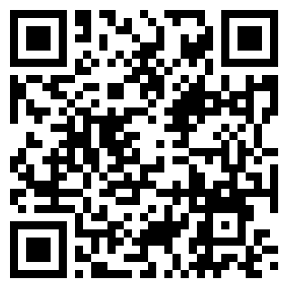 ʥ�ƻ�΢�Ŷ��S�a