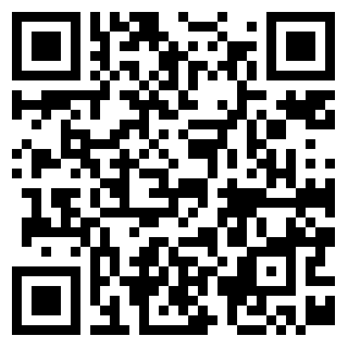 ����¡΢�Ŷ��S�a