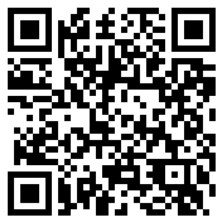 Lailac΢�Ŷ��S�a