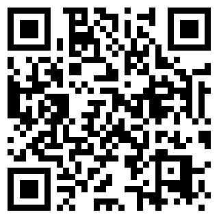 ������΢�Ŷ��S�a