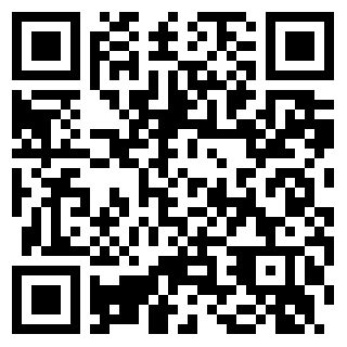 �ǃ���΢�Ŷ��S�a