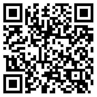 bike8΢�Ŷ��S�a