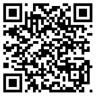 �����_΢�Ŷ��S�a