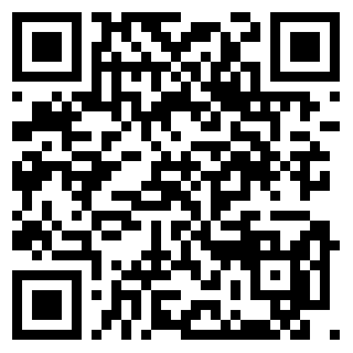 �нݘ���΢�Ŷ��S�a