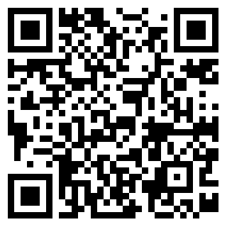 �l(w��i)��΢�Ŷ��S�a