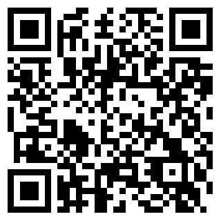 ���㘷΢�Ŷ��S�a