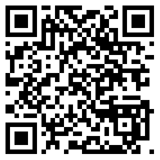 ��l΢�Ŷ��S�a