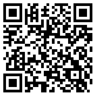 ����΢�Ŷ��S�a