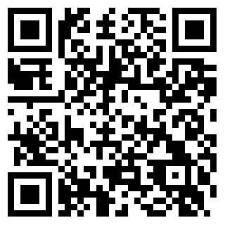 �����΢�Ŷ��S�a