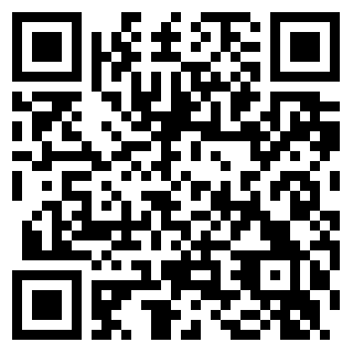 ������΢�Ŷ��S�a