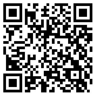 ���˼�΢�Ŷ��S�a