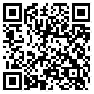 ͯ̽�L΢�Ŷ��S�a