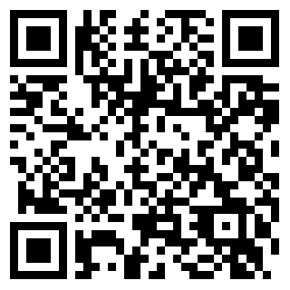 ��Ƀ�ؐ΢�Ŷ��S�a