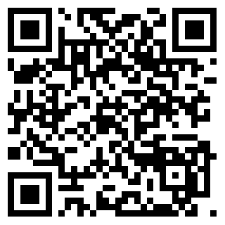 ����΢�Ŷ��S�a