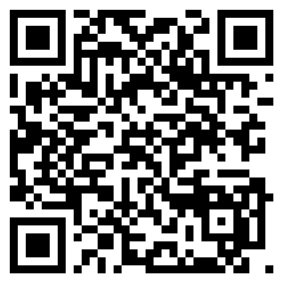 �����_΢�Ŷ��S�a