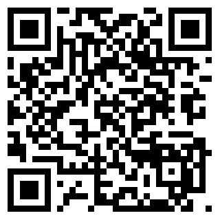 ��΢��΢�Ŷ��S�a